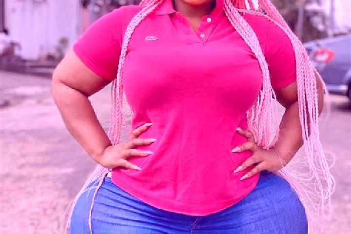 Sienna, 30 — Escort in Assoko Yao, Ivory Coast