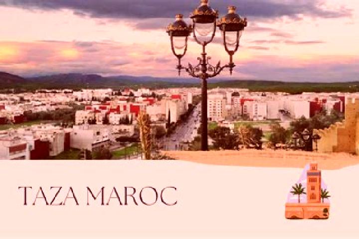 Sienna, 30 — Escort in Bab Taza, Morocco