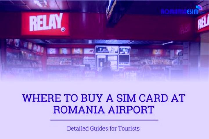 Sienna, 30 — Escort in Bacaoani, Romania