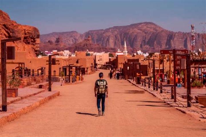 Sienna, 30 — Escort in Bani Suwayf al Jadidah, Egypt