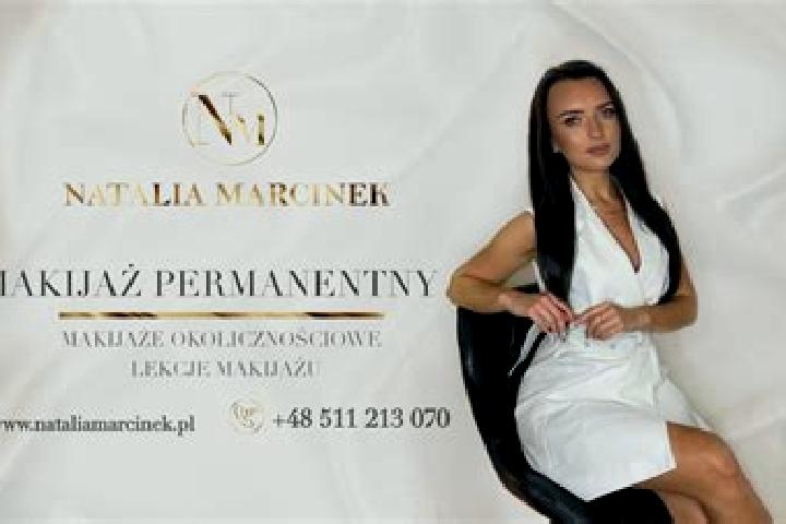 Sienna, 30 — Escort in Bejsce, Poland