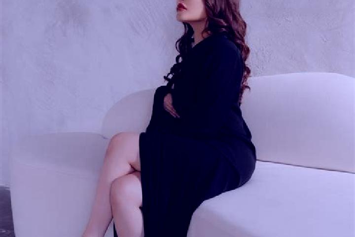Sienna, 30 — Escort in Boko, Kazakhstan
