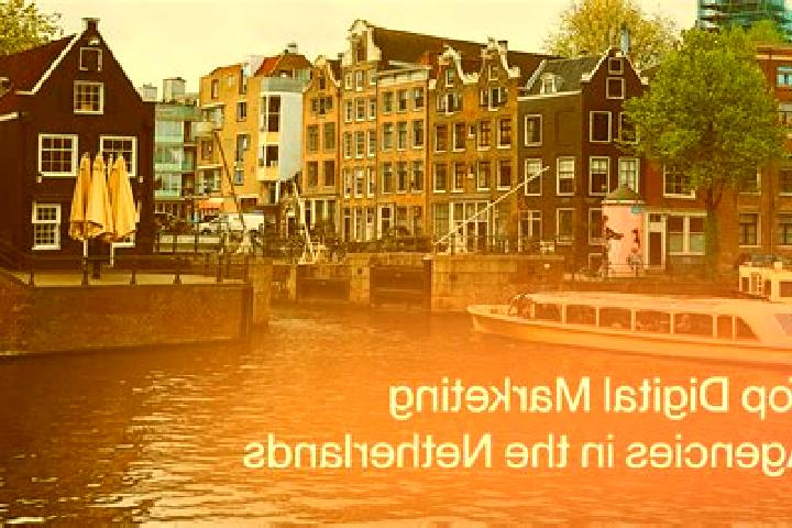 Sienna, 30 — Escort in Burgh, Netherlands