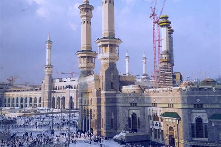 Sienna, 30 — Escort in Burri Al Shreef, Sudan