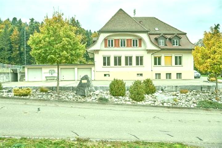 Sienna, 30 — Escort in Busswil bei Melchnau, Switzerland
