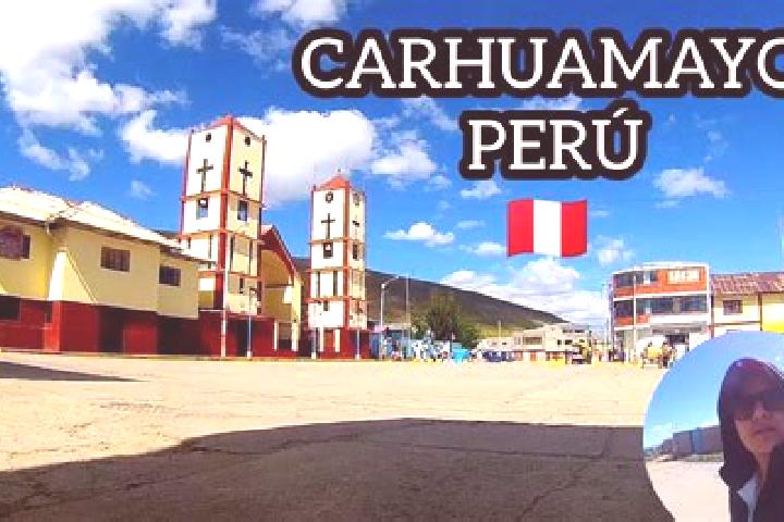 Sienna, 30 — Escort in Carhuamayo, Peru