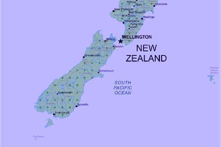 Sienna, 30 — Escort in Clive, New Zealand