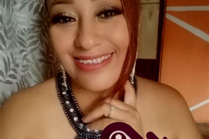 Sienna, 30 — Escort in Cruz Naranjos, Mexico