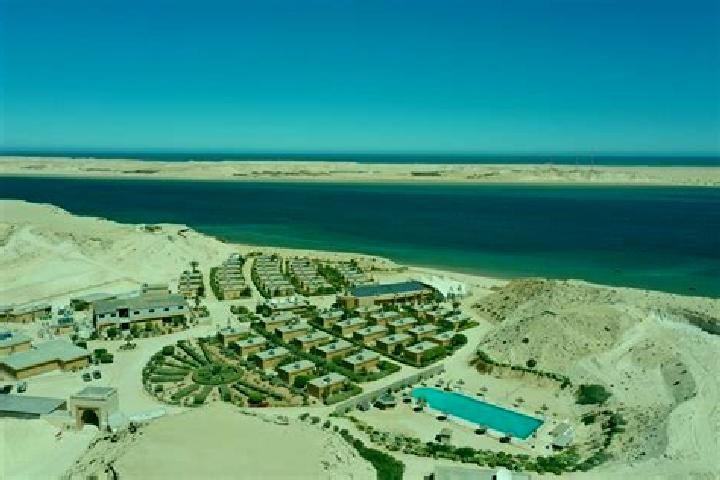 Sienna, 30 — Escort in Dakhla, Morocco