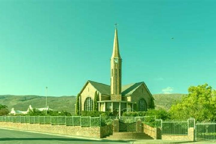 Sienna, 30 — Escort in De Doorns, South Africa
