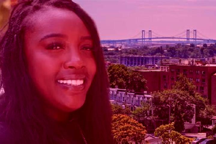 Sienna, 30 — Escort in Delevan, United States
