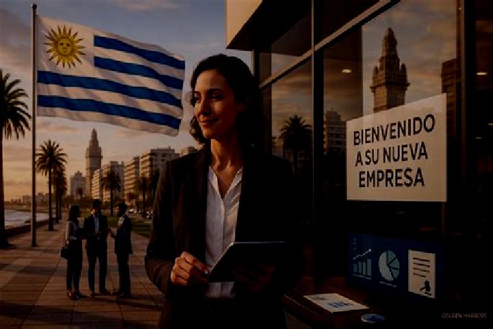 Sienna, 30 — Escort in Dolores, Uruguay
