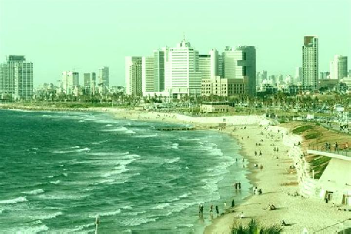 Sienna, 30 — Escort in Even Sappir, Israel