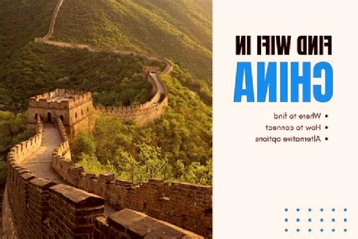 Sienna, 30 — Escort in Fanjiazhai, China