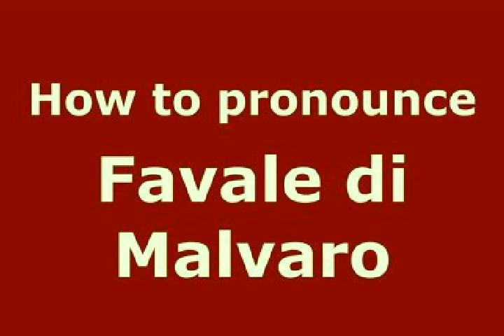 Sienna, 30 — Escort in Favale di Malvaro, Italy