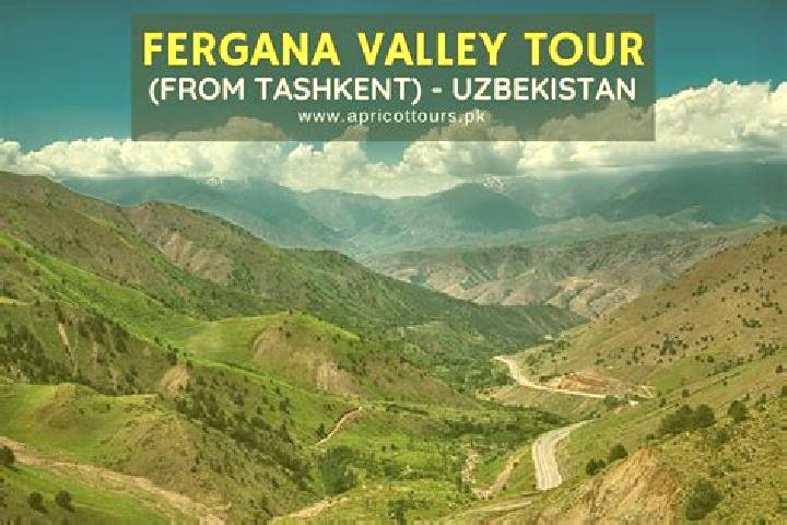 Sienna, 30 — Escort in Fergana, Uzbekistan