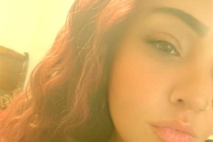 Sienna, 30 — Escort in Frackville, United States