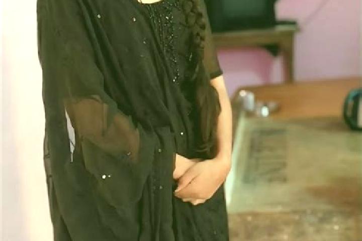Sienna, 30 — Escort in Garal, India