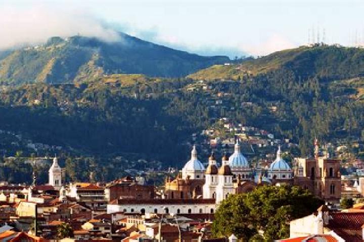 Sienna, 30 — Escort in Gonzol, Ecuador