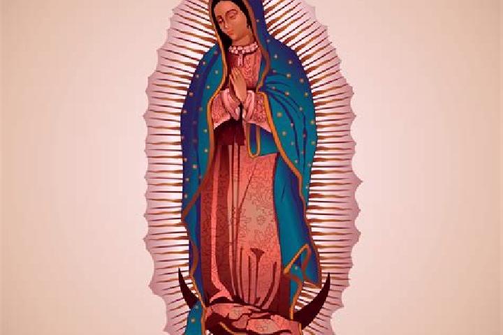 Sienna, 30 — Escort in Guadalupe de Tambula, Mexico