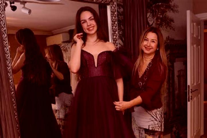 Sienna, 30 — Escort in Guelec, Turkey