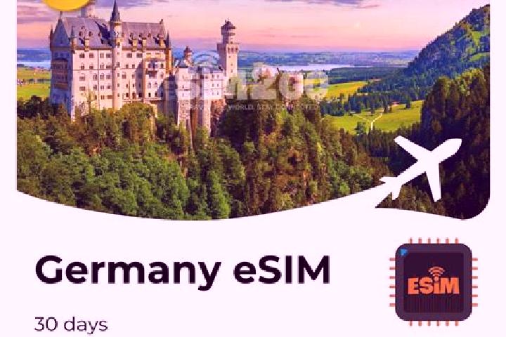Sienna, 30 — Escort in Haselhorst, Germany