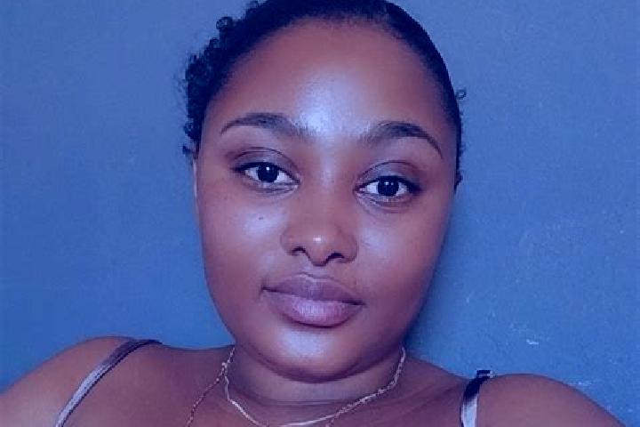 Sienna, 30 — Escort in Heilbron, South Africa