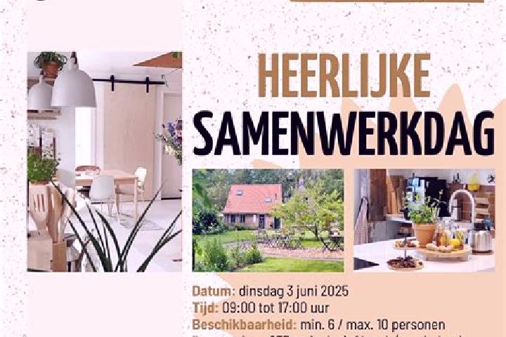 Sienna, 30 — Escort in Hemelum, Netherlands