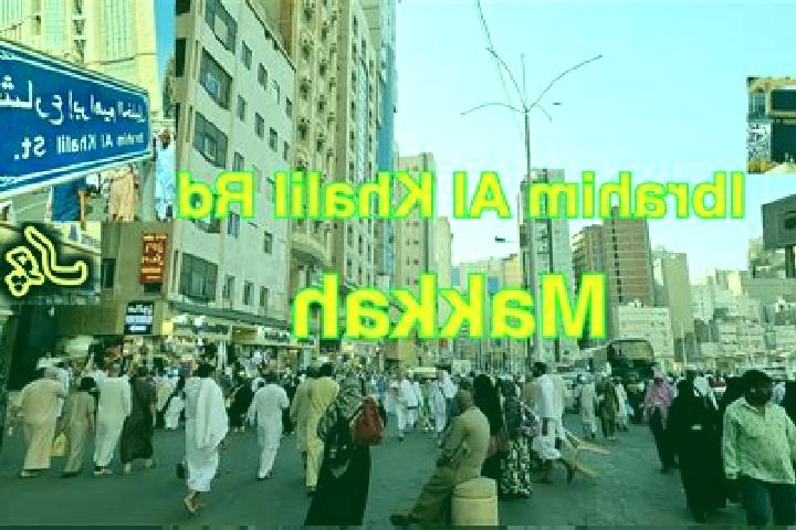 Sienna, 30 — Escort in Ibrahim al Khalil, Iraq