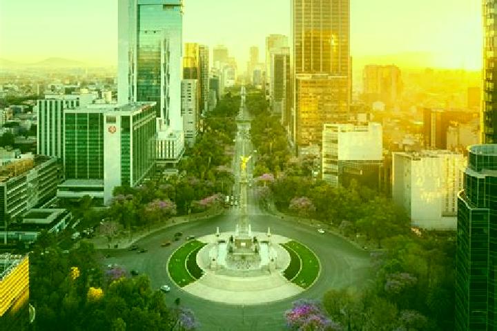 Sienna, 30 — Escort in Ixtahuata, Mexico