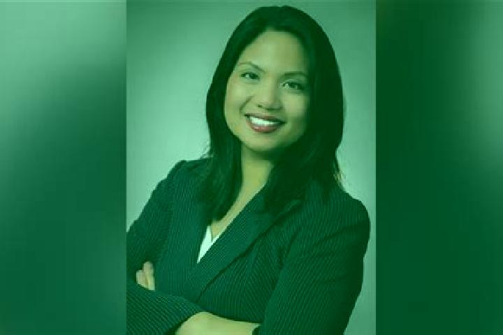 Sienna, 30 — Escort in Javalera, Philippines