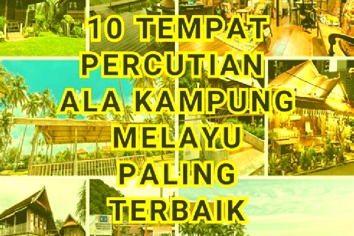Sienna, 30 — Escort in Kampung Kok, Malaysia