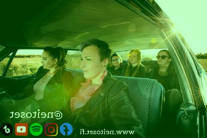 Sienna, 30 — Escort in Kankaanpaeae, Finland
