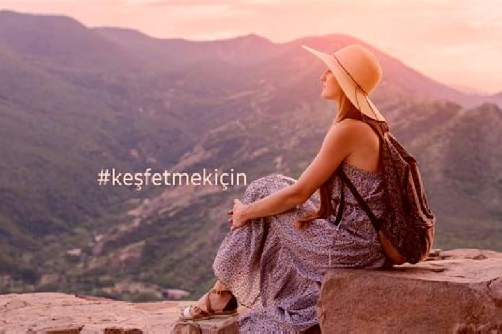 Sienna, 30 — Escort in Karayusuflu, Turkey