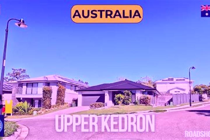 Sienna, 30 — Escort in Kedron, Australia