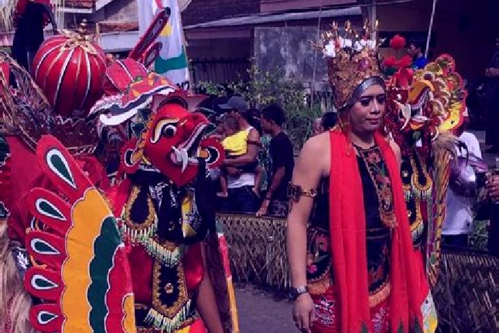 Sienna, 30 — Escort in Kemiren Krajan, Indonesia
