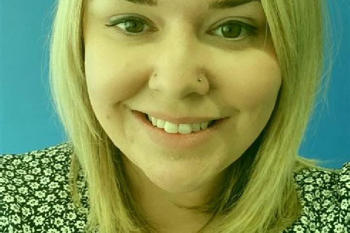 Sienna, 30 — Escort in Kirkby in Ashfield, United Kingdom