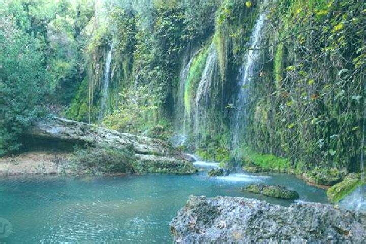 Sienna, 30 — Escort in Kursunlu, Turkey