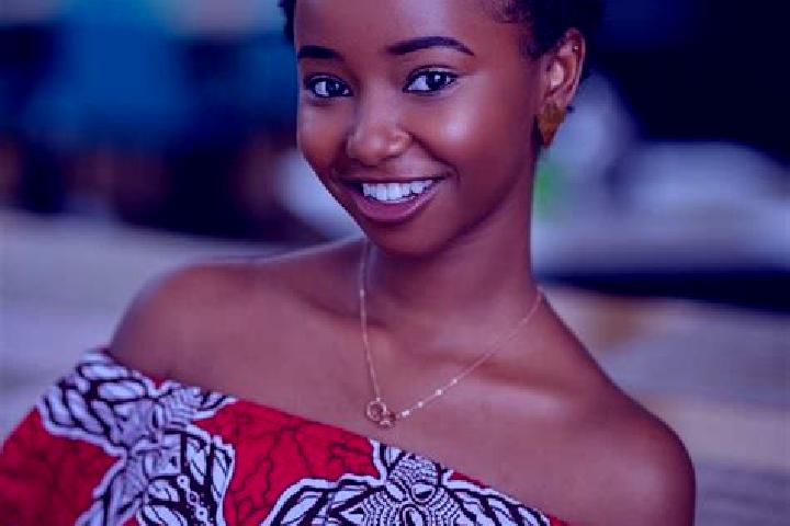 Sienna, 30 — Escort in Kutus, Kenya