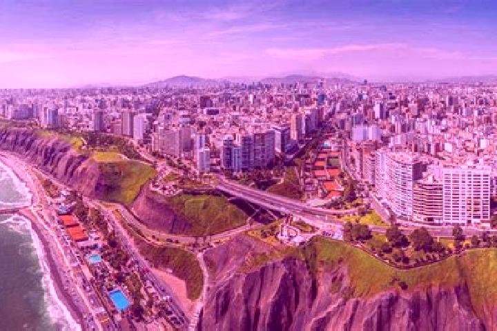 Sienna, 30 — Escort in La Atarjea, Mexico