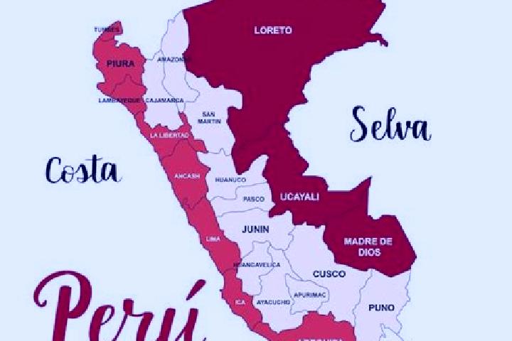 Sienna, 30 — Escort in Laraos, Peru