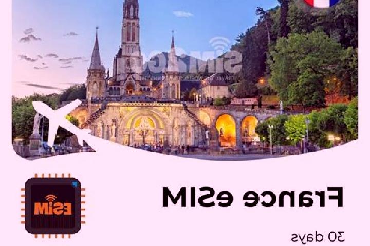 Sienna, 30 — Escort in Menat, France