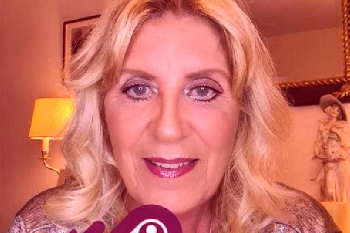 Sienna, 30 — Escort in Moelln, Germany