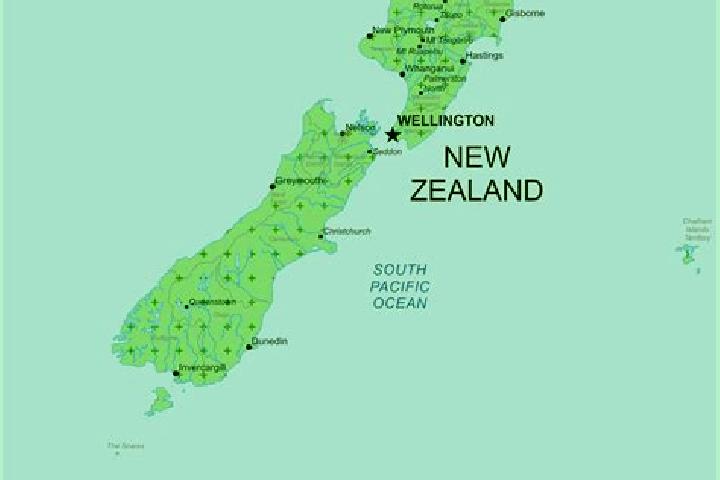 Sienna, 30 — Escort in Moera, New Zealand