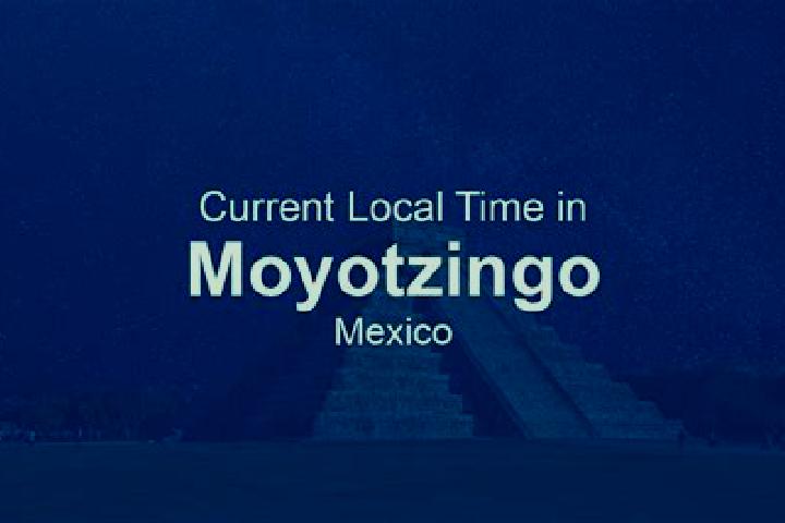 Sienna, 30 — Escort in Moyotzingo, Mexico