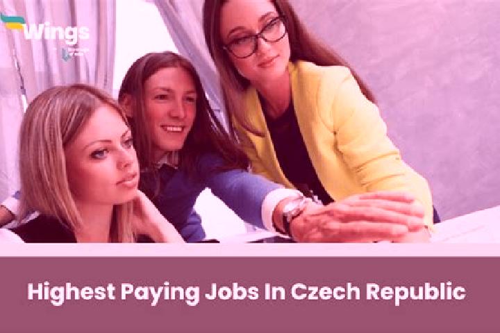 Sienna, 30 — Escort in Myslocovice, Czech Republic