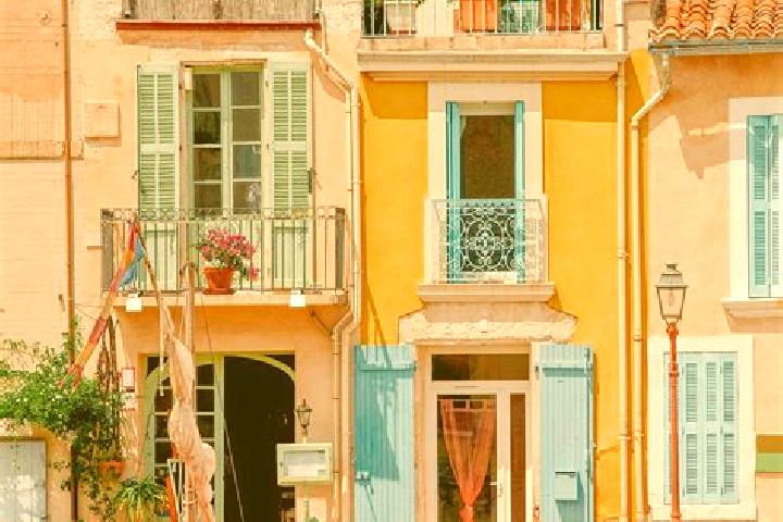 Sienna, 30 — Escort in Ota, France