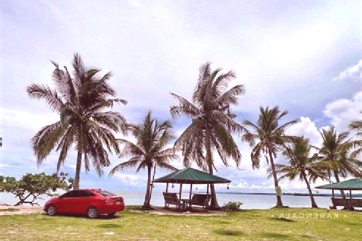 Sienna, 30 — Escort in Padre Burgos, Philippines