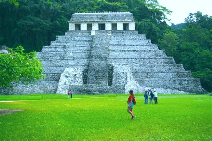 Sienna, 30 — Escort in Palenque, Mexico