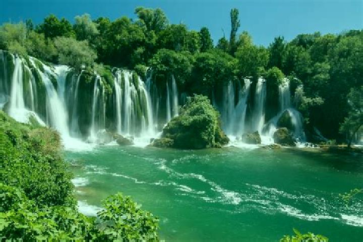 Sienna, 30 — Escort in Polje, Bosnia and Herzegovina